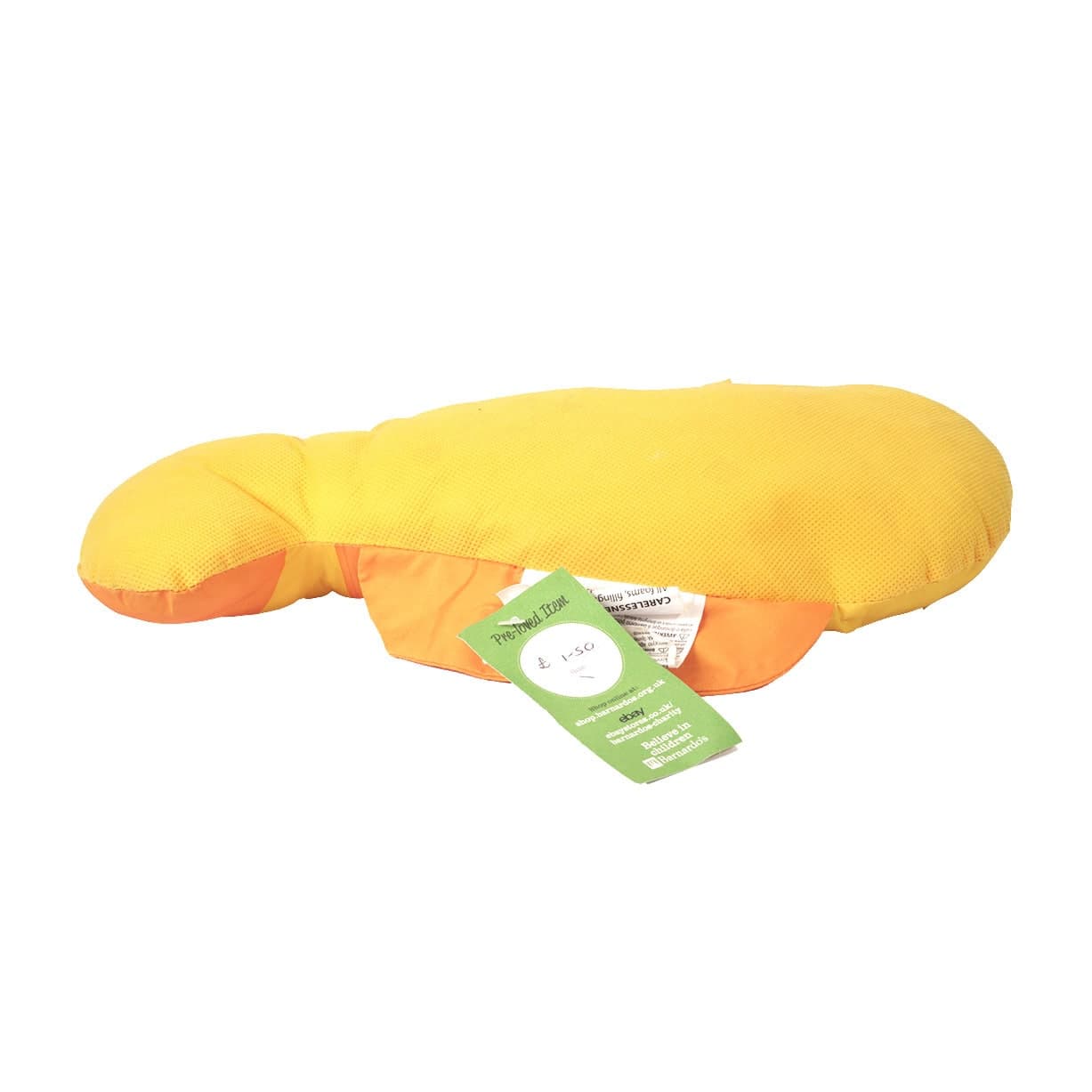 product-additional-image