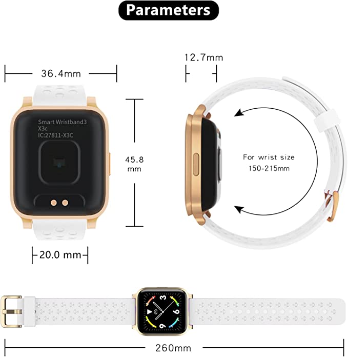 product-additional-image