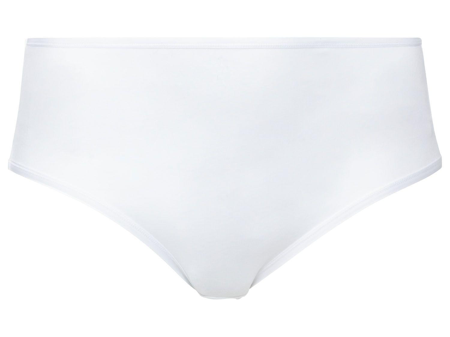 product-additional-image