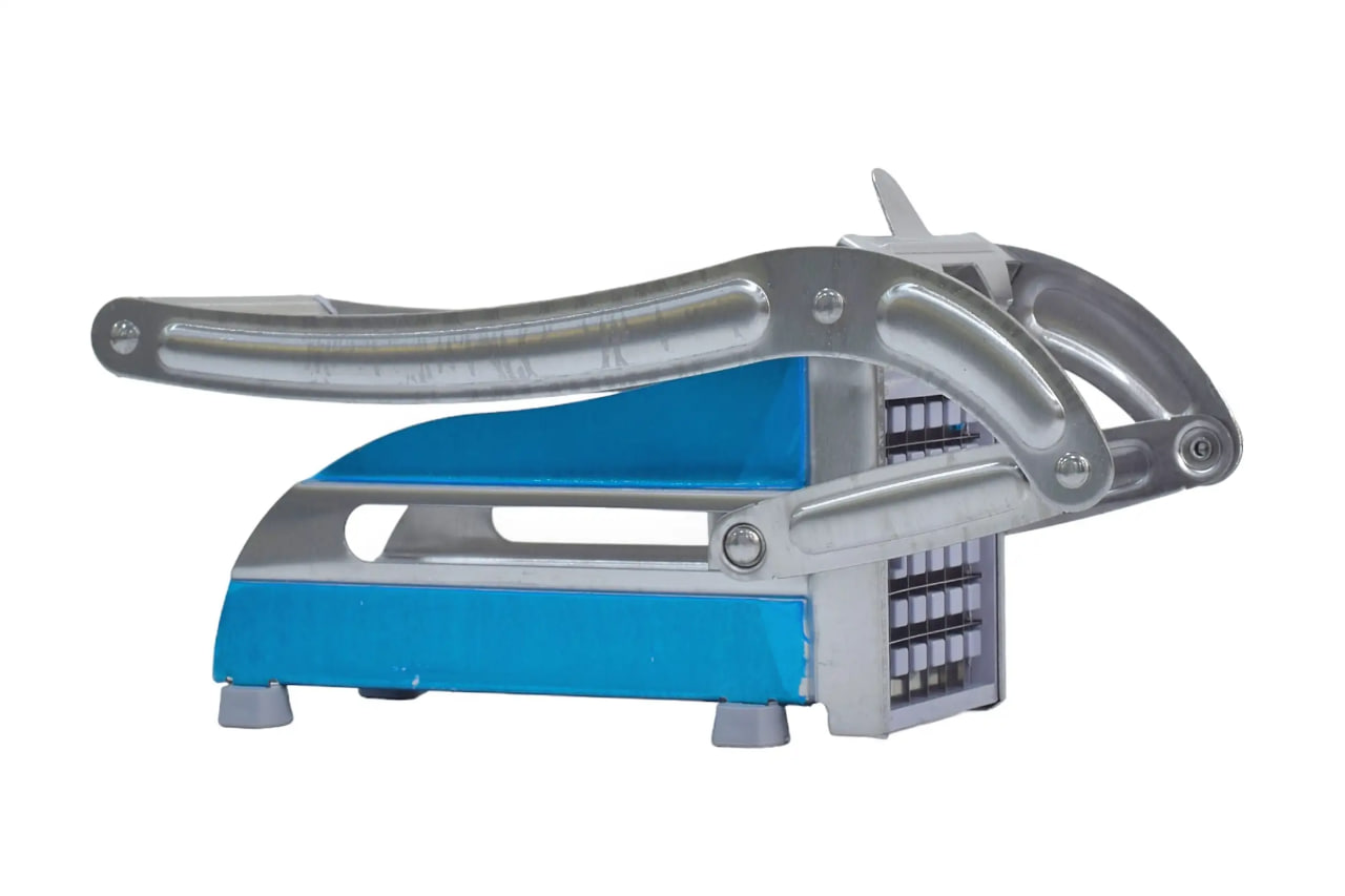 product-additional-image