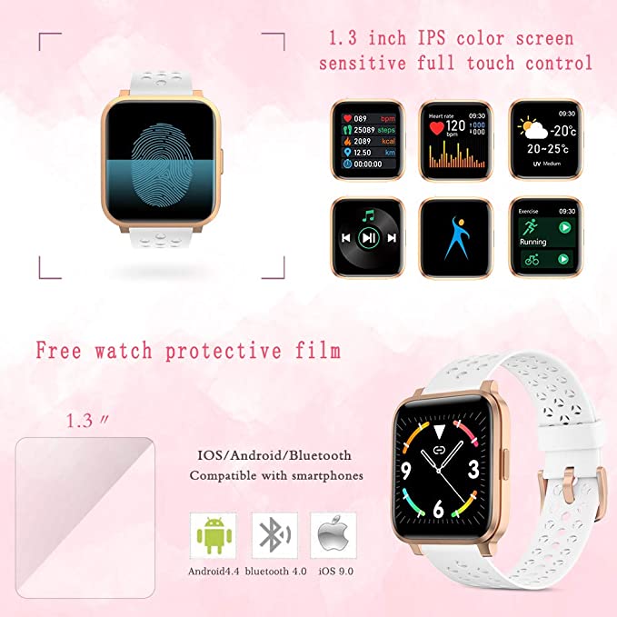 product-additional-image